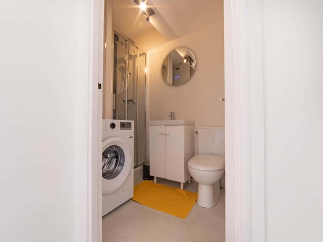 Appartement location à Bobigny, Vaux-montreuil