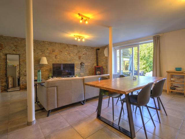 Appartement location à Ene, Wallonie