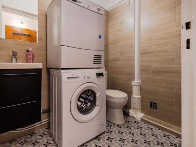 Appartement location à L'Haÿ-les-Roses, Le Kremlin-bicêtre