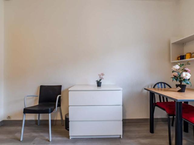 Appartement location à Paris, Île-de-France