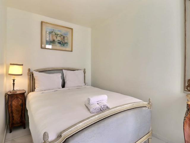 Appartement location à Paris, Île-de-France