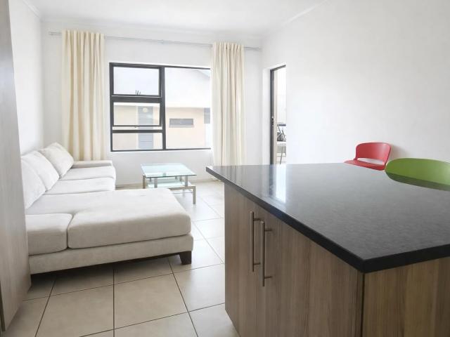 Apartment for rent in Wilgeheuwel, Roodepoort