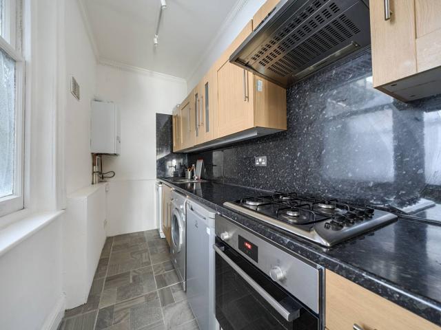 Apartment for rent in Bloomsbury, Isle Of Man