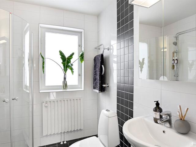 Lägenhet hyra i Linköping, Östergötland