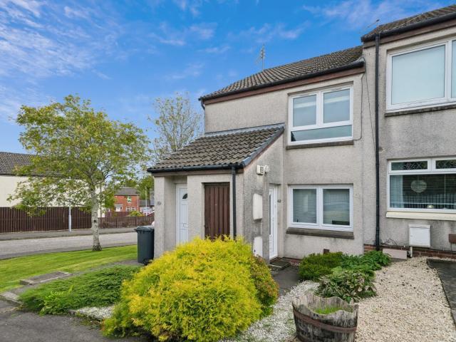 Apartment for rent in Ryelands, Newton Mearns