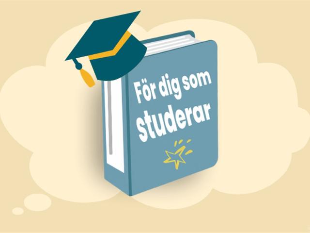 Lägenhet hyra i Linköping, Östergötland