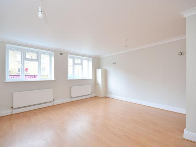 Apartment for rent in London Borough of Southwark, Greater London