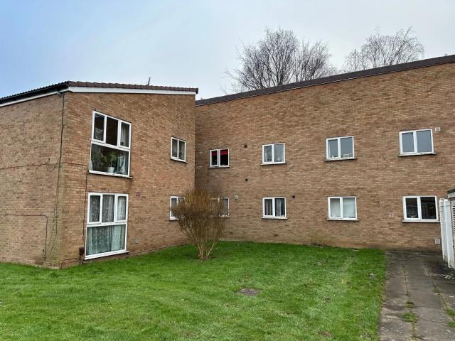 Apartment for rent in Sydenham, Green Close