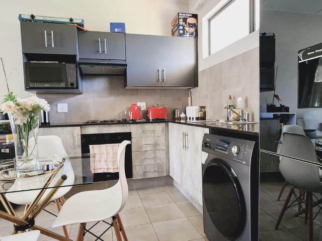 Apartment for sale in Ekurhuleni, Gauteng