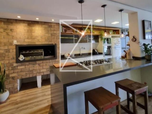 Apartamento aluguel em Região Geográfica Imediata de Caxias do Sul, Caxias do Sul