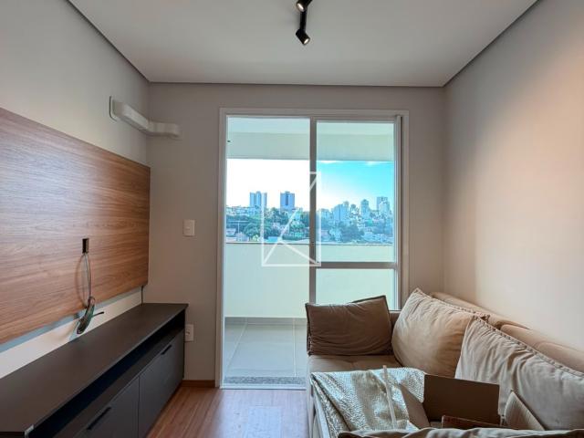 Apartamento aluguel em Região Geográfica Imediata de Caxias do Sul, Caxias do Sul