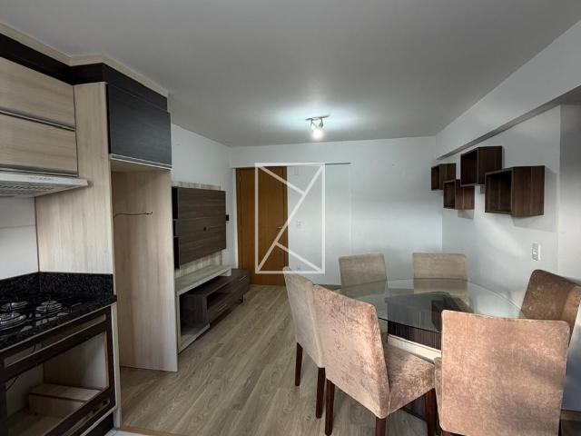Apartamento aluguel em Região Geográfica Imediata de Caxias do Sul, Caxias do Sul