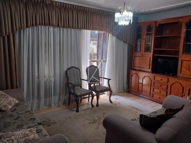Apartamento aluguel em Região Geográfica Imediata de Caxias do Sul, Caxias do Sul