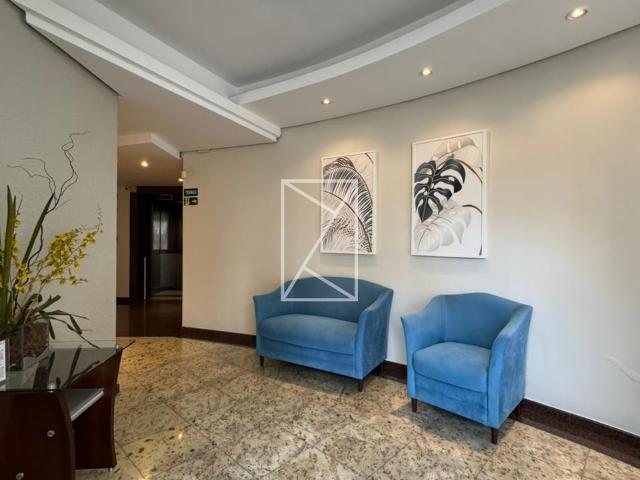 Apartamento aluguel em Região Geográfica Imediata de Caxias do Sul, Caxias do Sul