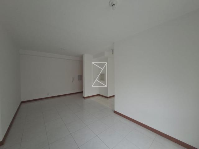 Apartamento aluguel em Região Geográfica Imediata de Caxias do Sul, Caxias do Sul