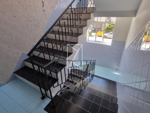 Apartamento aluguel em Região Geográfica Imediata de Caxias do Sul, Caxias do Sul