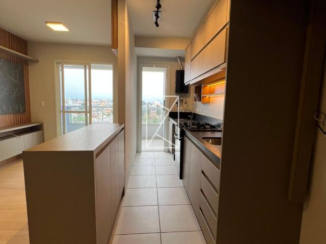 Apartamento aluguel em Região Geográfica Imediata de Caxias do Sul, Caxias do Sul
