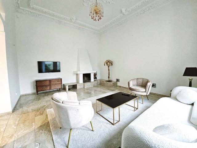 Apartment mieten in Hartenberg-Münchfeld, Mainz