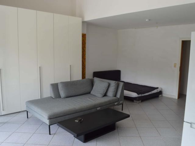 Apartment mieten in Heiligensee, Berlin