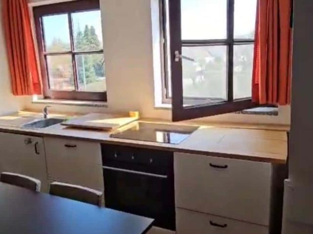 Apartment mieten in Heiligensee, Berlin