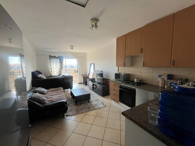 Apartment for rent in Tembisa, Gauteng