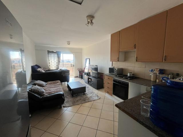 Apartment for sale in Tembisa, Gauteng