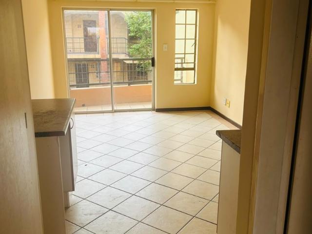 Apartment for sale in Midrand, City of Johannesburg Metropolitan Municipality