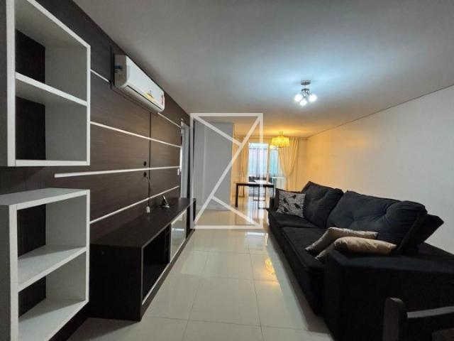 Apartamento aluguel em Região Geográfica Imediata de Caxias do Sul, Caxias do Sul
