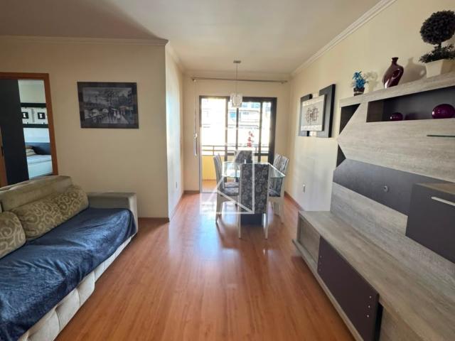 Apartamento aluguel em Região Geográfica Imediata de Caxias do Sul, Caxias do Sul