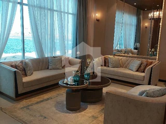 Apartment for sale in North Waziristan, Federally Administered Tribal Areas fata