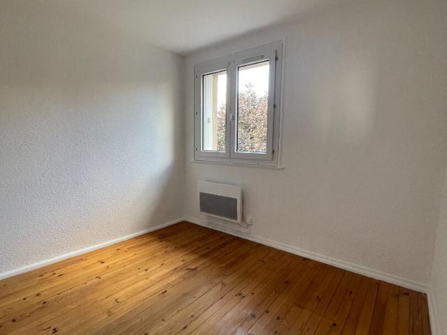 Appartement location à Montbrison, Saint-bonnet-le-château