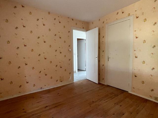 Appartement location à Montbrison, Saint-bonnet-le-château