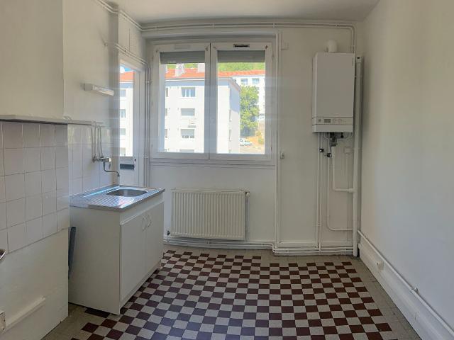 Appartement location à Saint-Étienne, Saint-etienne