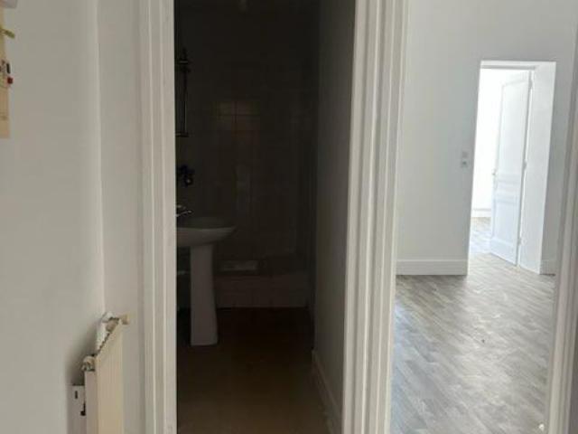 Appartement location à Saint-Étienne, Saint-etienne