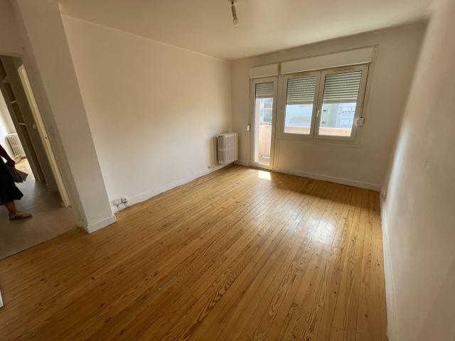 Appartement location à Saint-Étienne, Saint-etienne