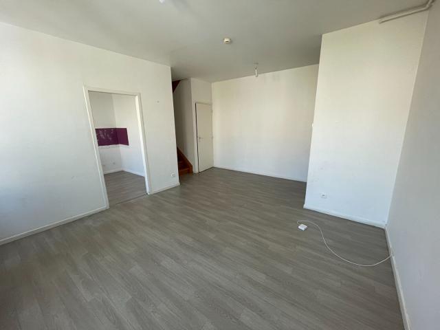Appartement location à Saint-Étienne, Saint-etienne