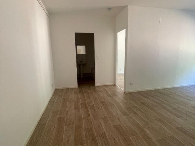 Appartement location à Saint-Étienne, Saint-genest-lerpt
