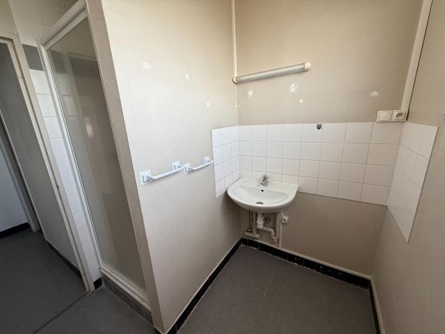 Appartement location à Villefranche-sur-Saône, Rhône