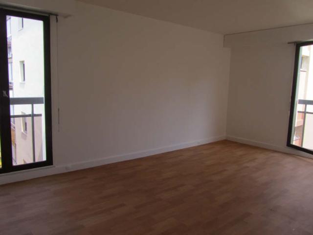 Appartement location à Saint-Germain-en-Laye, Saint-germain-en-laye