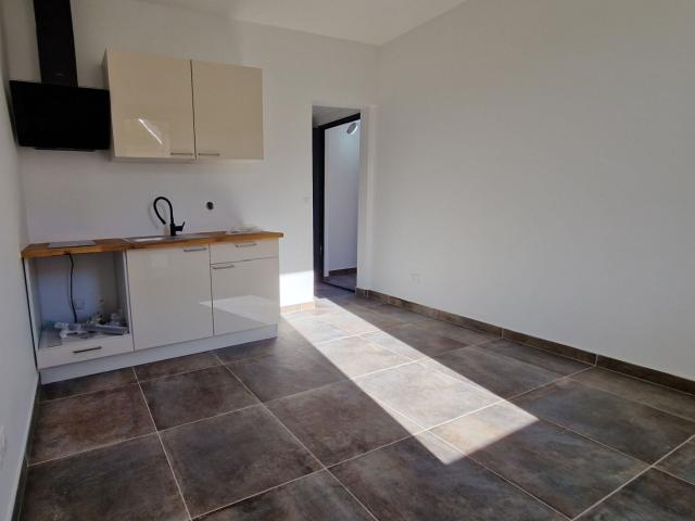 Appartement location à Saint-Germain-en-Laye, Saint-germain-en-laye