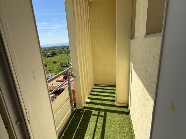 Appartement location à Roanne, Saint-just-la-pendue