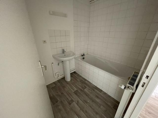Appartement location à Le Puy-en-Velay, Saint-paulien