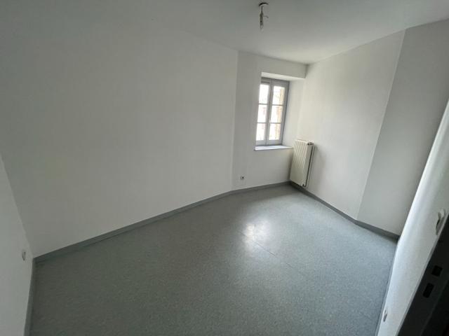 Appartement location à Le Puy-en-Velay, Saint-paulien