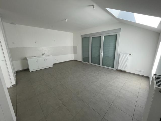 Appartement location à Bonneville, Saint-pierre-en-faucigny