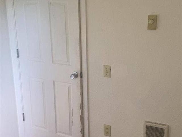 Room for rent in Oregonia