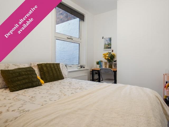 Apartment for rent in Chequers, Gloucester