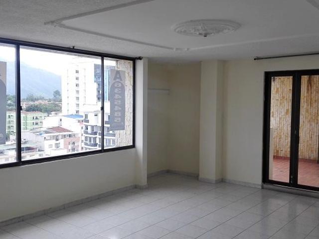 Apartamento en arriendo en Real de Minas, Santander