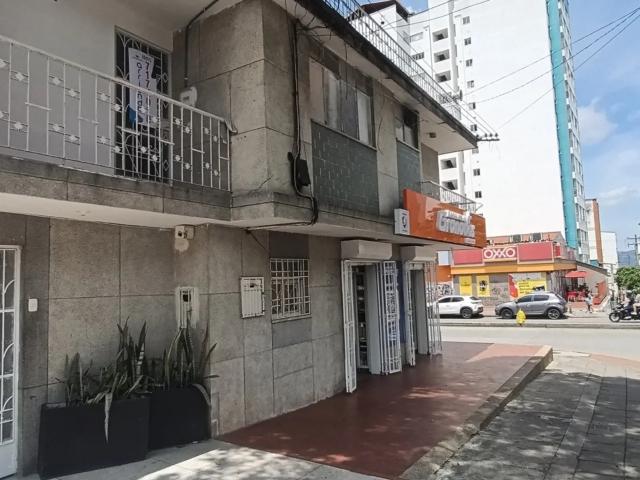 Apartamento en arriendo en Real de Minas, Santander