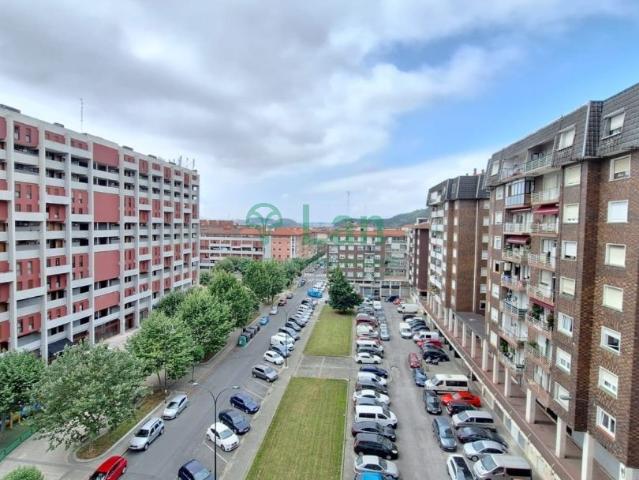 Apartamento en alquiler en Deusto, Bilbao