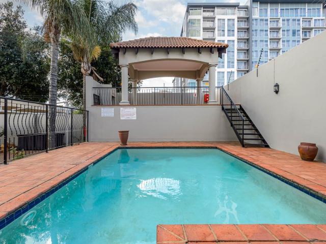 Apartment for sale in Alexandra, Gauteng